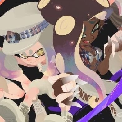 queennothing87's profile picture. 20