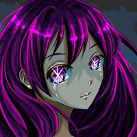 Camilakellen Artist ๐ (@camilagfx31) 's Twitter Profile