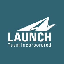@launchteaminc