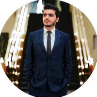 Usman (@usman0571) 's Twitter Profile