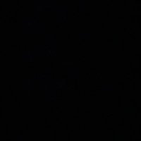 Kaleb Mccottry (@kdubbm011) 's Twitter Profile