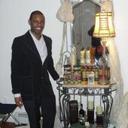shawn dorsey - @shawnspa - Twitter