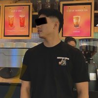 TIM π― (@hornythomasianb) 's Twitter Profile