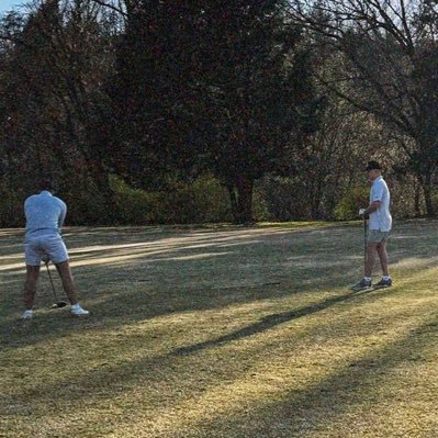 fajames4's profile picture. Lexington Ky