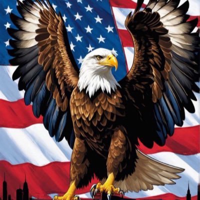 m72953176's profile picture. Proud Constitutional Conservative. 🇺🇸 Freedom lover. No WOKE BS - Leave the kids alone! Life is too short -Love and care for your family. A pureblood!