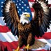 Allan USA ๐บ๐ธ (@m72953176) Twitter profile photo Allan USA ๐บ๐ธ (@m72953176) Twitter profile photo