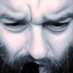 Mike 🇬🇧 (@homeguard86) Twitter profile photo Mike 🇬🇧 (@homeguard86) Twitter profile photo