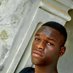 King Zafar (@olamide284441) Twitter profile photo King Zafar (@olamide284441) Twitter profile photo