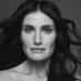 Sue- Idina Menzel stan account (@salt2010jolie) Twitter profile photo Sue- Idina Menzel stan account (@salt2010jolie) Twitter profile photo