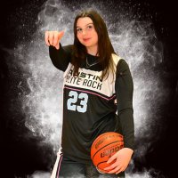 Elizabeth Holt (@eholt2026) 's Twitter Profile
