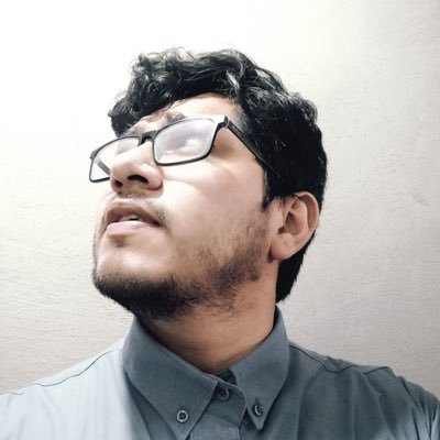 Romefjp's profile picture. Web Developer 💻