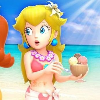 ⭐さんのプロフィール画像