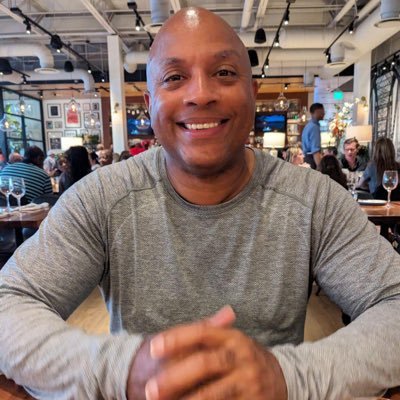 ddaniels2d's profile picture. Lovin Life, Workin Hard, Building Hourly...