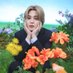 지민이 (@bangtanhaewon) Twitter profile photo 지민이 (@bangtanhaewon) Twitter profile photo