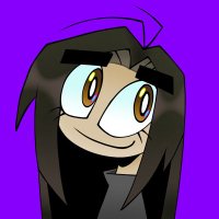 zayouss 🍉 (@za_youss) 's Twitter Profile Photo zayouss 🍉 (@za_youss) 's Twitter Profile Photo
