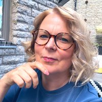 Minna Kytölä (@minnakytola) 's Twitter Profile
