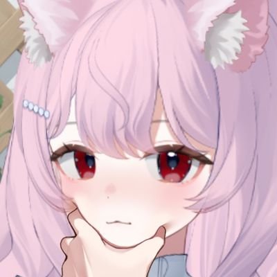 兔｜KITA → Hiatusさんのプロフィール画像