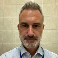 Vincent Brittain (@brittainvincent) 's Twitter Profile Photo