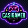 CasiGamer3's profile picture. Llevo jugando a videojuegos desde que tengo uso de razón y ahora, hago streams. Si quieres comprobar que no eres el único malo, pásate a verlo.