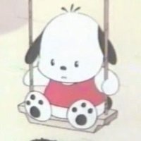 miharu (@cravenmun) 's Twitter Profile