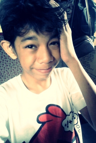 ChezLontocccccc's profile picture. 