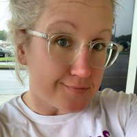 Kaitlyn Kristy (@kaitlynkri305) 's Twitter Profile