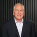 Bryan Reed, Mortgage Lender NMLS #220817 (@mortgagebybryan) Twitter profile photo Bryan Reed, Mortgage Lender NMLS #220817 (@mortgagebybryan) Twitter profile photo