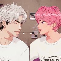 ๋ํ (@rangping_) 's Twitter Profile Photo ๋ํ (@rangping_) 's Twitter Profile Photo
