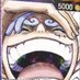 Can 👑 OPTCG (@piratekingcan) Twitter profile photo Can 👑 OPTCG (@piratekingcan) Twitter profile photo