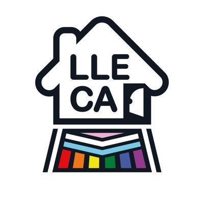 Organización para mujeres y personas LGBT+ en situación de calle o en riesgo. 🏳️🌈🏳️⚧️ llecaescuchandolacalle@gmail.com WhatsApp +525527533598