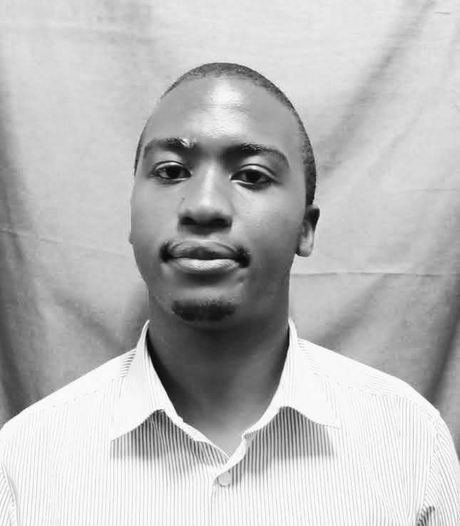 MikhailBravin's profile picture. I'm an entrepreneur