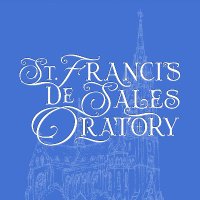 SFDSOratory (@sfdsoratory) 's Twitter Profile