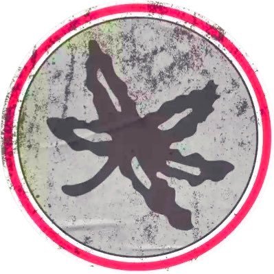 yoMTVnaps's profile picture. ☦️ 🇺🇸 🇱🇧 🌰