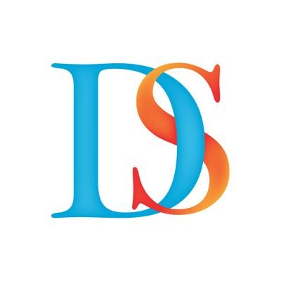 نسعد بتقديم خدمات التصميم الطباعي والإلكتروني