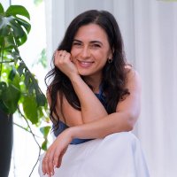 Alexsandra Guerra (@alecalmingchaos) 's Twitter Profile