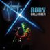 Rory Gallagher (@rorygallagher) Twitter profile photo Rory Gallagher (@rorygallagher) Twitter profile photo