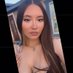 Alivia (@aliviabree) Twitter profile photo Alivia (@aliviabree) Twitter profile photo