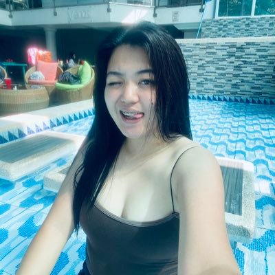 ZazaMontanez's profile picture. 