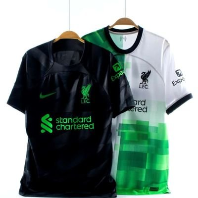 God Fearing | Liverpool Fan | Go getter | Success is like a perfume, Do not internalise it