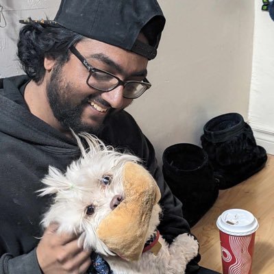 GtLunaX's profile picture. 28 years old. Car enthusiast. Food lover.