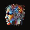 DonaldBullers's profile picture. Founder & CEO @TuumTech | Empowering people @intoriHQ | Farcaster https://t.co/v493PJrUM5
