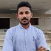 Mohammed Nibil (@vkmnibil9091) Twitter profile photo Mohammed Nibil (@vkmnibil9091) Twitter profile photo