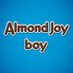 almond joy boy (@almondlookinass) Twitter profile photo almond joy boy (@almondlookinass) Twitter profile photo