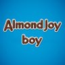 almondlookinass's profile picture. America’s scrappiest scrounger and little guy