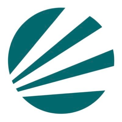 PerpetualAI's profile picture. Your Partner in Progress | Efficiency Redefined with Cutting-Edge AI