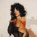 iamcaroldoche (@iamcaroldoche) Twitter profile photo iamcaroldoche (@iamcaroldoche) Twitter profile photo