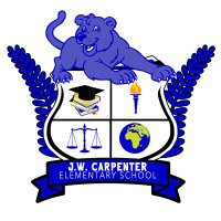 John W. Carpenter Elementary (@carpenterjohnw) 's Twitter Profile