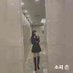 소희 손 (@sohseeson) Twitter profile photo 소희 손 (@sohseeson) Twitter profile photo