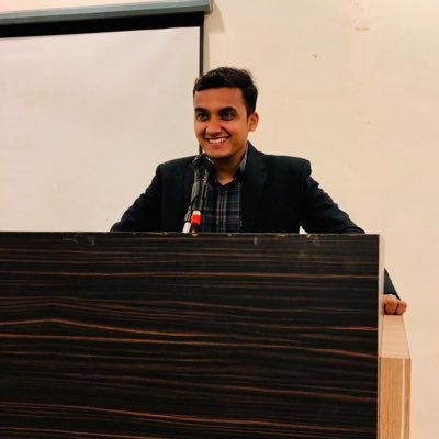 Decentralisation makes feel us really Independent💯