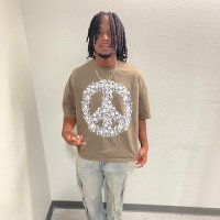 alwjayrich (@jaay_richh) 's Twitter Profile